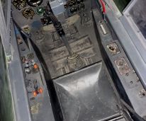 cockpit-centered